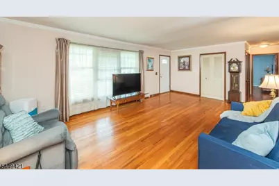 73 New Mashipacong Rd, Montague, NJ 07827 - Photo 10