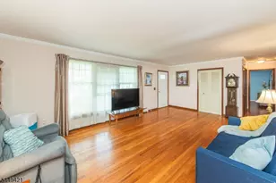 73 New Mashipacong Rd, Montague, NJ 07827 - Photo 10
