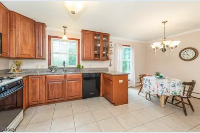 73 New Mashipacong Rd, Montague, NJ 07827 - Photo 4