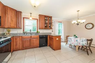 73 New Mashipacong Rd, Montague, NJ 07827 - Photo 4