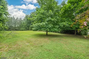 73 New Mashipacong Rd, Montague, NJ 07827 - Photo 20