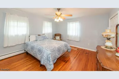 73 New Mashipacong Rd, Montague, NJ 07827 - Photo 14