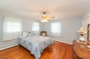 73 New Mashipacong Rd, Montague, NJ 07827 - Photo 14