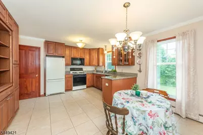 73 New Mashipacong Rd, Montague, NJ 07827 - Photo 6