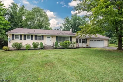 73 New Mashipacong Rd, Montague, NJ 07827 - Photo 1