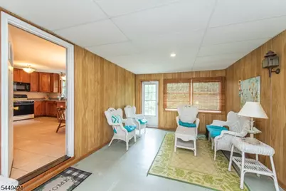 73 New Mashipacong Rd, Montague, NJ 07827 - Photo 12