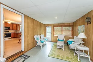 73 New Mashipacong Rd, Montague, NJ 07827 - Photo 12