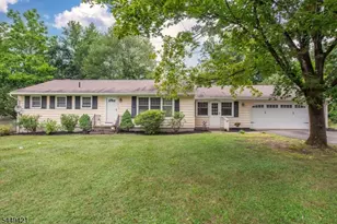 73 New Mashipacong Rd, Montague, NJ 07827 - Photo 2