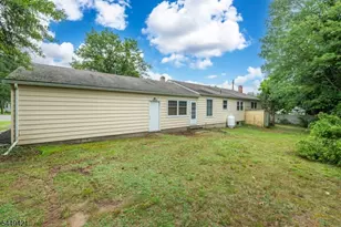 73 New Mashipacong Rd, Montague, NJ 07827 - Photo 18