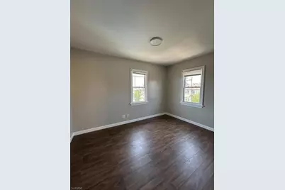263 E 22nd St, Paterson, NJ 07514 - Photo 8