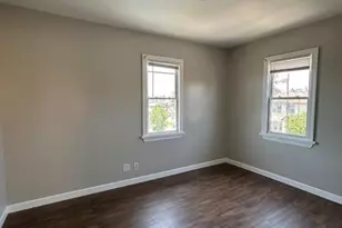 263 E 22nd St, Paterson, NJ 07514 - Photo 8