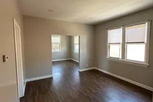 263 E 22nd St, Paterson, NJ 07514 - Photo 1