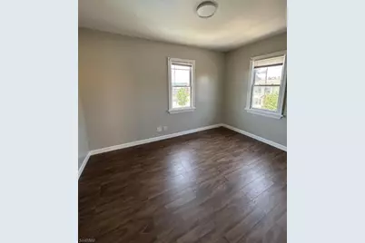 263 E 22nd St, Paterson, NJ 07514 - Photo 10