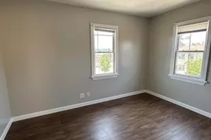 263 E 22nd St, Paterson, NJ 07514 - Photo 10