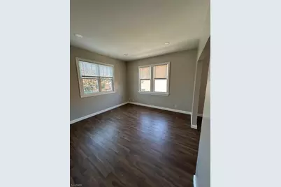 263 E 22nd St, Paterson, NJ 07514 - Photo 2