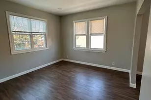 263 E 22nd St, Paterson, NJ 07514 - Photo 2