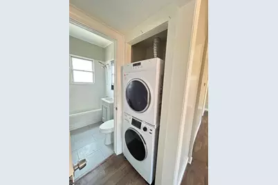 263 E 22nd St, Paterson, NJ 07514 - Photo 6