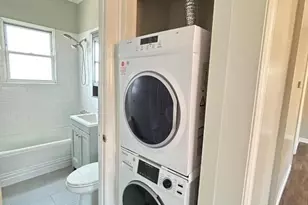 263 E 22nd St, Paterson, NJ 07514 - Photo 6