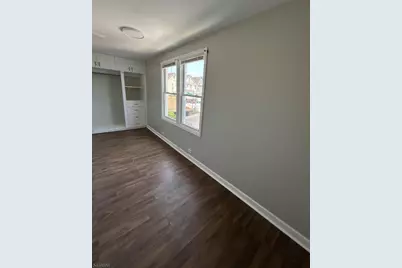 263 E 22nd St, Paterson, NJ 07514 - Photo 12