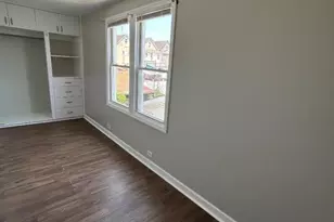 263 E 22nd St, Paterson, NJ 07514 - Photo 12