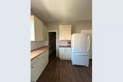 263 E 22nd St, Paterson, NJ 07514 - Photo 4