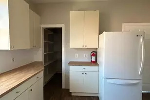 263 E 22nd St, Paterson, NJ 07514 - Photo 4