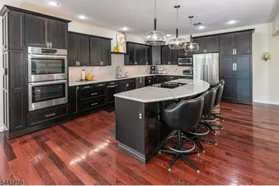 680 Harmony Station Rd, Harmony Township, NJ 08865 - Photo 10