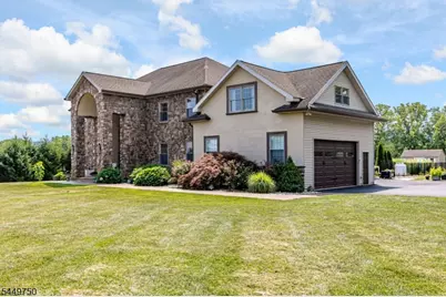 680 Harmony Station Rd, Harmony Township, NJ 08865 - Photo 36