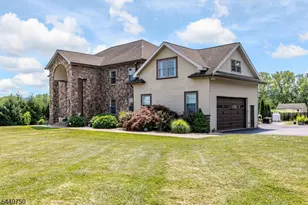 680 Harmony Station Rd, Harmony Township, NJ 08865 - Photo 36