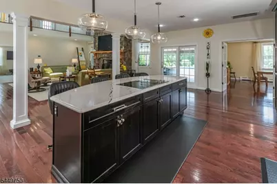 680 Harmony Station Rd, Harmony Township, NJ 08865 - Photo 8