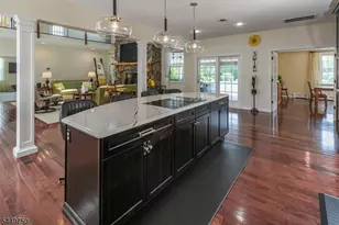 680 Harmony Station Rd, Harmony Township, NJ 08865 - Photo 8