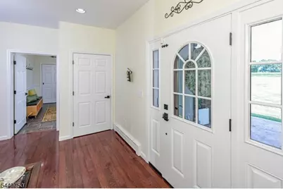 680 Harmony Station Rd, Harmony Township, NJ 08865 - Photo 4