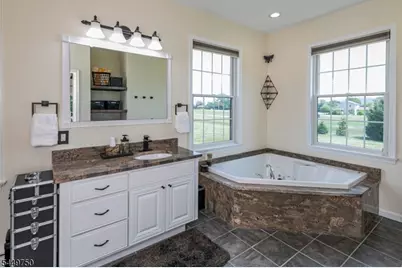 680 Harmony Station Rd, Harmony Township, NJ 08865 - Photo 16