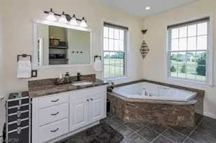 680 Harmony Station Rd, Harmony Township, NJ 08865 - Photo 16