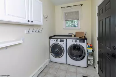 680 Harmony Station Rd, Harmony Township, NJ 08865 - Photo 18