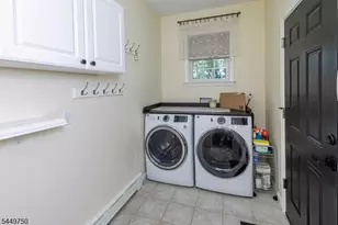 680 Harmony Station Rd, Harmony Township, NJ 08865 - Photo 18
