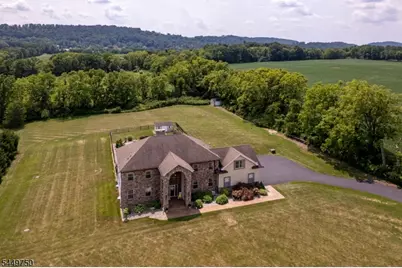 680 Harmony Station Rd, Harmony Township, NJ 08865 - Photo 44