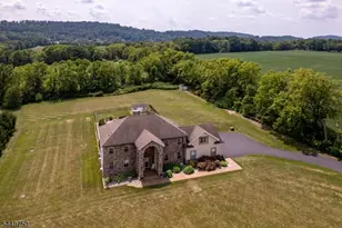 680 Harmony Station Rd, Harmony Township, NJ 08865 - Photo 44