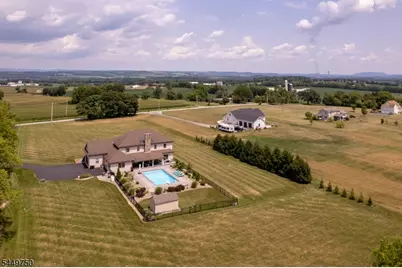680 Harmony Station Rd, Harmony Township, NJ 08865 - Photo 50