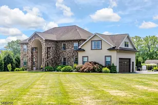 680 Harmony Station Rd, Harmony Township, NJ 08865 - Photo 2