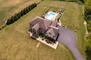 680 Harmony Station Rd, Harmony Township, NJ 08865 - Photo 38