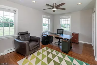 680 Harmony Station Rd, Harmony Township, NJ 08865 - Photo 24