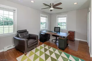 680 Harmony Station Rd, Harmony Township, NJ 08865 - Photo 24
