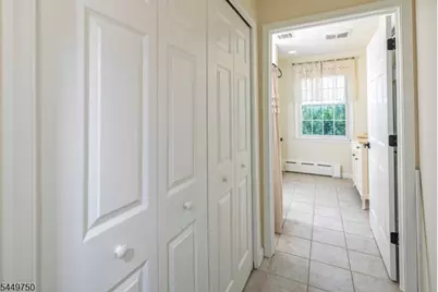 680 Harmony Station Rd, Harmony Township, NJ 08865 - Photo 26