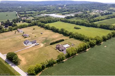 680 Harmony Station Rd, Harmony Township, NJ 08865 - Photo 40