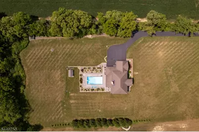 680 Harmony Station Rd, Harmony Township, NJ 08865 - Photo 46