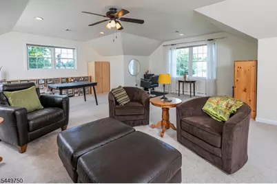 680 Harmony Station Rd, Harmony Township, NJ 08865 - Photo 22