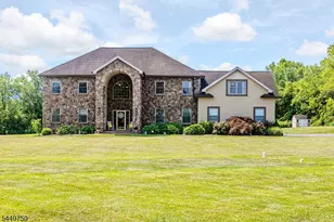 680 Harmony Station Rd, Harmony Township, NJ 08865 - Photo 1