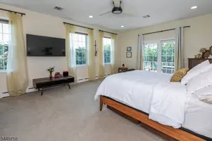 680 Harmony Station Rd, Harmony Township, NJ 08865 - Photo 14