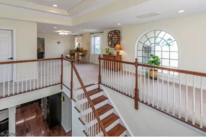 680 Harmony Station Rd, Harmony Township, NJ 08865 - Photo 20
